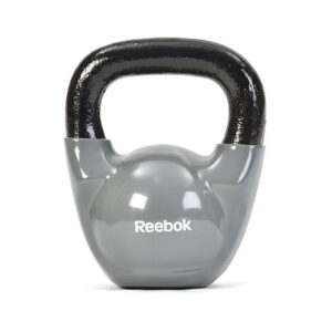 Sport kettlebell