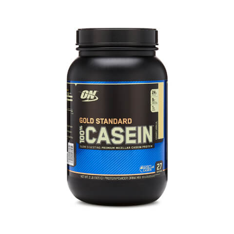 Casein protein