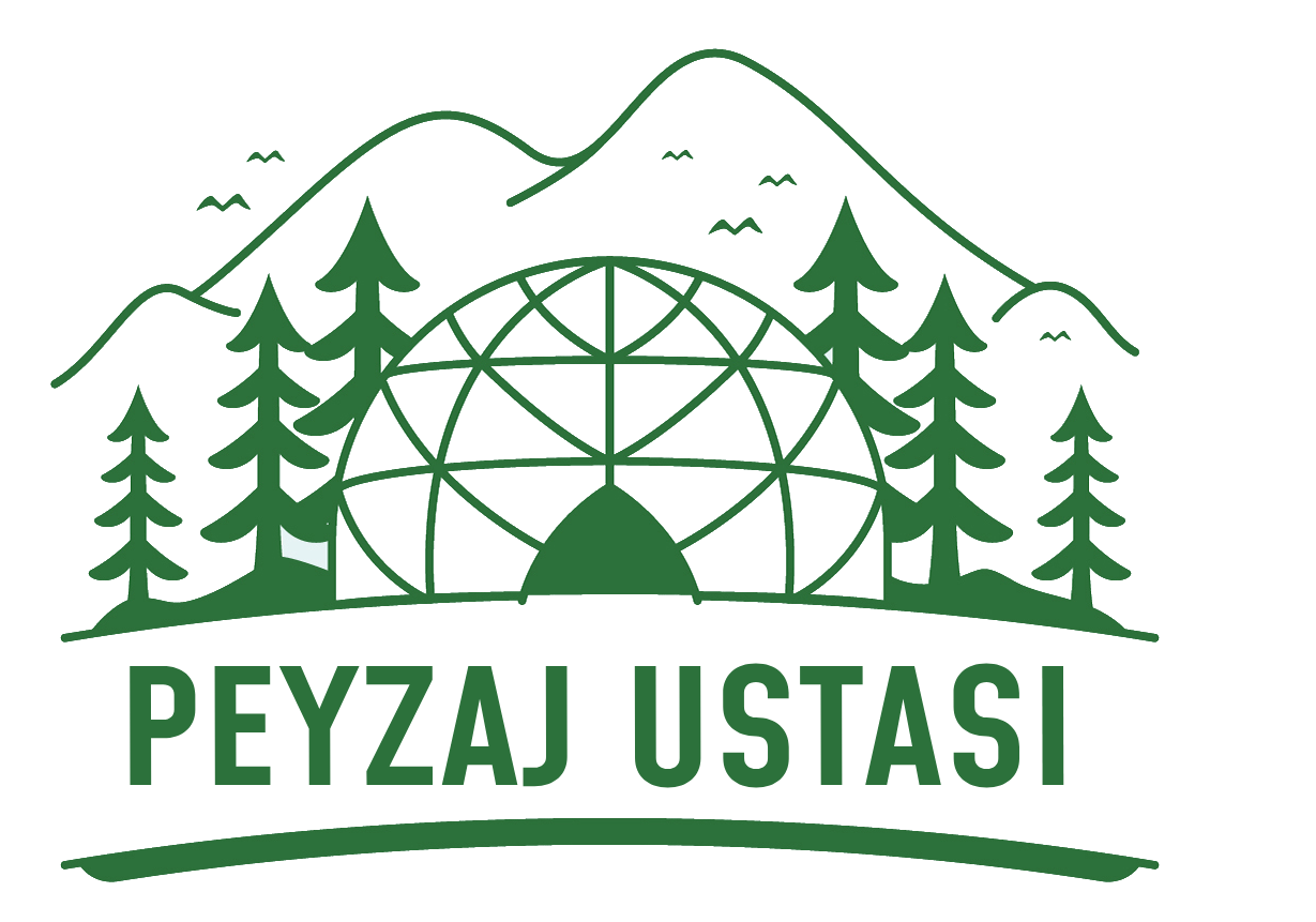 Peyzaj Ustası